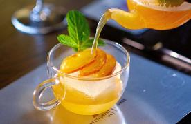 No. X Restaurant _ Lounge-Accra-Ghana-3 No. X Restaurant _ Lounge-Accra-Ghana-3